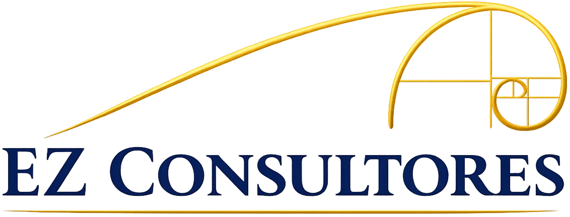 E&Z Consultores